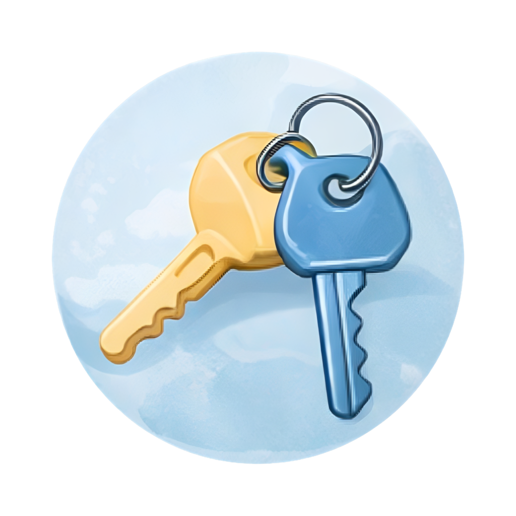 picwish answer image - | cleanservices jax picwish answer image